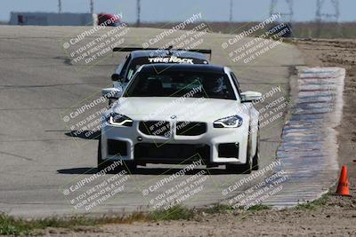 media/Apr-06-2024-BMW Club of San Diego (Sat) [[b976d36a23]]/A Solo/Session 2 (Outside Grapevine)/